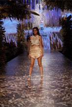 Load image into Gallery viewer, FREYA CO-RD SET