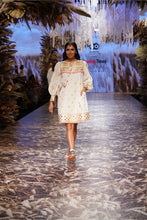 Load image into Gallery viewer, SHEHNAZ DRESS