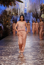 Load image into Gallery viewer, NIA JUMPSUIT