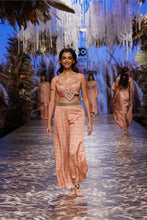 Load image into Gallery viewer, NAIRA CO-RD SET