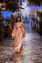 Load image into Gallery viewer, ZEBA KAFTAN