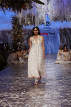 Load image into Gallery viewer, MAHI KURTA SET