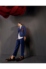 Load image into Gallery viewer, Dreamy Teal