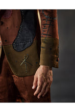 Load image into Gallery viewer, Grammy Blazer