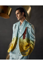 Load image into Gallery viewer, The Melting Clocks