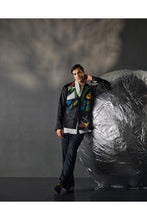 Load image into Gallery viewer, Carnival Overshirt