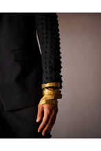 Load image into Gallery viewer, Stygian Blazer