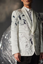 Load image into Gallery viewer, Glimmer Comp