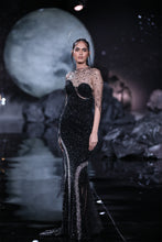 Load image into Gallery viewer, Hera Tulle Gown