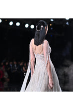 Load image into Gallery viewer, Thea Jacket Skirt Set