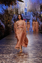 Load image into Gallery viewer, SAIRA SKIRT SET