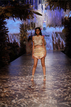 Load image into Gallery viewer, FREYA CO-RD SET