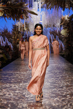 Load image into Gallery viewer, ZOYA DRESS