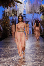 Load image into Gallery viewer, NAIRA CO-RD SET