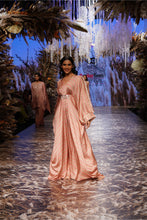 Load image into Gallery viewer, ZEBA KAFTAN