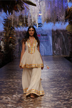 Load image into Gallery viewer, HANA SHARARA SET