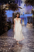 Load image into Gallery viewer, MAHI KURTA SET