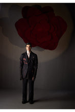 Load image into Gallery viewer, Poster Blazer