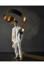 Load image into Gallery viewer, Petals Gala