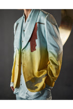 Load image into Gallery viewer, The Melting Clocks