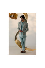 Load image into Gallery viewer, Chateau delight Short kurta set