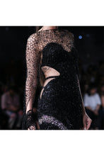 Load image into Gallery viewer, Hera Tulle Gown