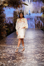 Load image into Gallery viewer, SHEHNAZ DRESS