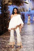 Load image into Gallery viewer, MIA PANT SET