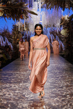 Load image into Gallery viewer, ZOYA DRESS