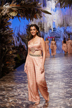 Load image into Gallery viewer, NAIRA CO-RD SET