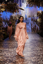 Load image into Gallery viewer, ZEBA KAFTAN