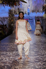 Load image into Gallery viewer, AISHA DHOTI SET