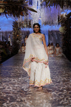 Load image into Gallery viewer, AMYRA SHARARA SET