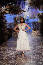 Load image into Gallery viewer, MAHI KURTA SET