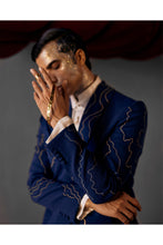 Load image into Gallery viewer, Dreamy Teal