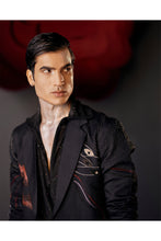 Load image into Gallery viewer, Poster Blazer