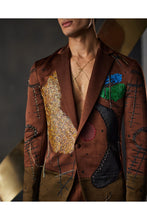 Load image into Gallery viewer, Grammy Blazer