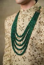 Load image into Gallery viewer, Sandune Sherwani