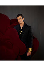 Load image into Gallery viewer, Stygian Blazer