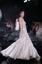 Load image into Gallery viewer, Athena Tissue Gown