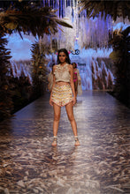 Load image into Gallery viewer, FREYA CO-RD SET