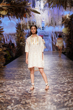 Load image into Gallery viewer, MEHR DRESS