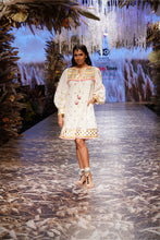 Load image into Gallery viewer, SHEHNAZ DRESS