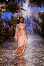 Load image into Gallery viewer, ZEBA KAFTAN