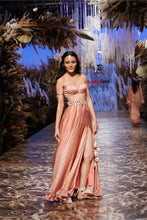 Load image into Gallery viewer, LIANA SKIRT SET