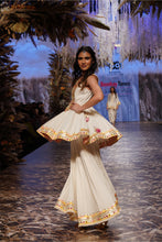 Load image into Gallery viewer, HANA SHARARA SET