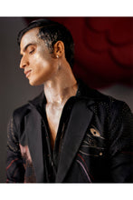 Load image into Gallery viewer, Poster Blazer