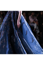 Load image into Gallery viewer, Dione Ball Gown