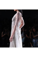 Load image into Gallery viewer, Thea Jacket Skirt Set