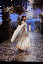 Load image into Gallery viewer, BANI SHARARA SET